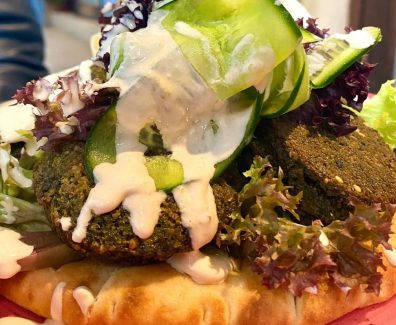 tokafetischrysanthis_246892416_637786284294938_7882594283821558995_n