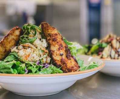 tokafetischrysanthis_254054556_273208271262467_8314946124814996262_n (1)