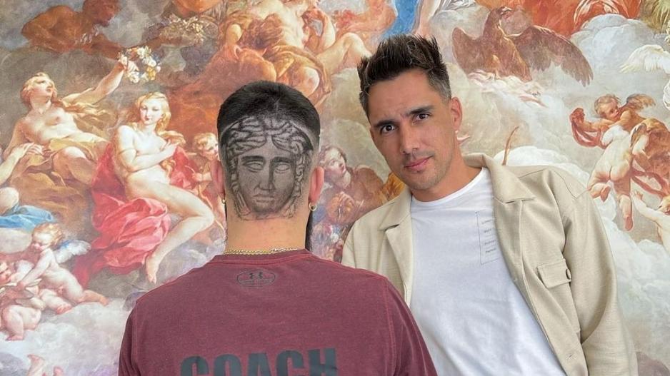 whatsapp_image_2021-11-11_at_4.53.42_pm