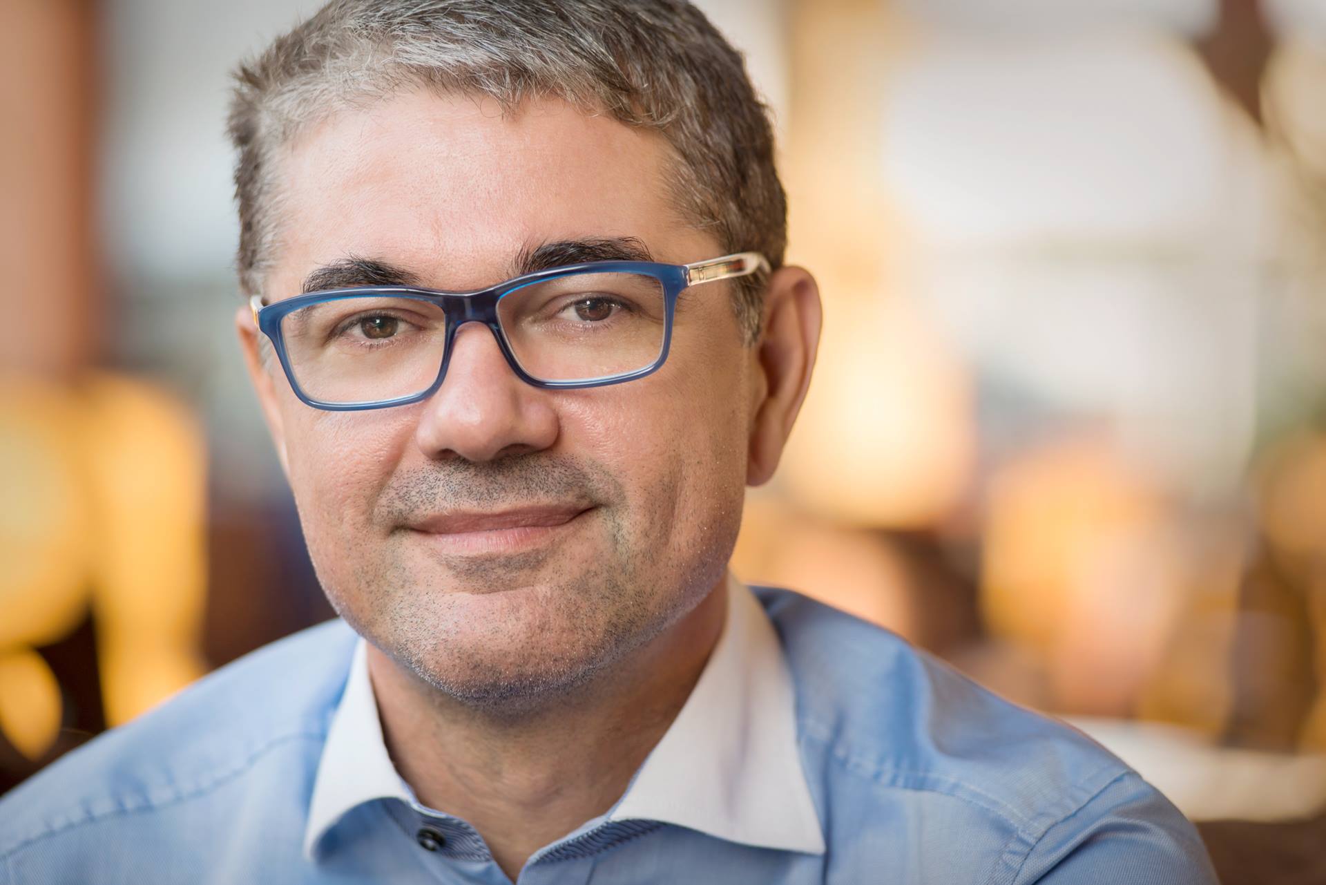 ΔΡ. ΧΑΤΖΗΠΑΝΑΓΗΣ