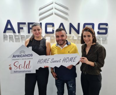 εικόνα_Viber_2021-10-27_10-08-22-735