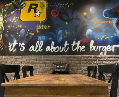 102381596_3440942822606671_2403064199713737906_n