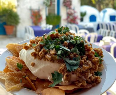 241630165_1934095660097963_5250814782156141000_n