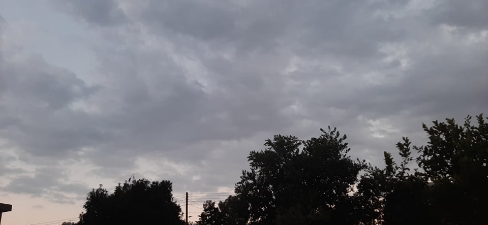 245602768_399965561595937_7503432568085080865_n