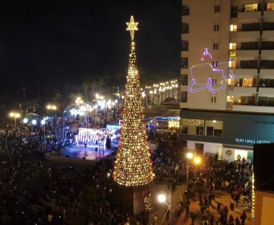 262320696_274883221349039_973975712306245840_n