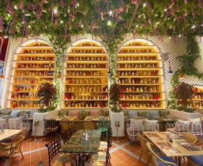 263476842_229255099280795_6737799422688347582_n