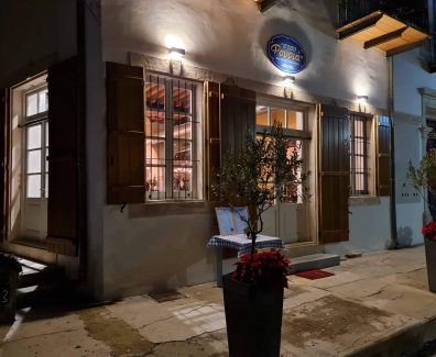 265740345_612253389863354_2668739200029312025_n