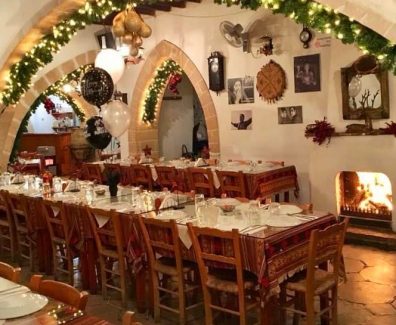 269455135_2008372492670279_1129853296894507271_n