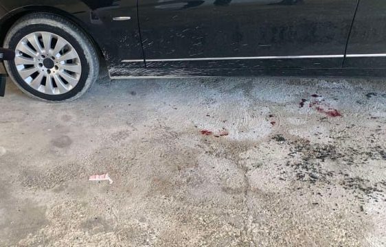 269868704_465204855112427_3566375659669852154_n