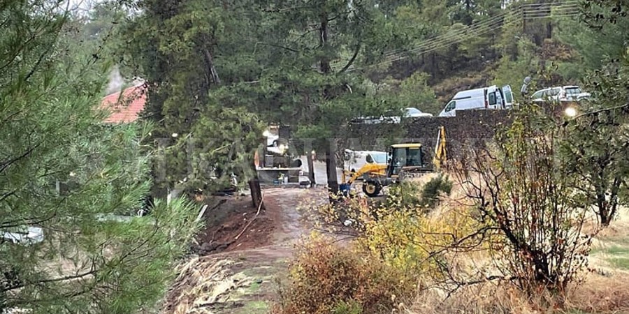 Σε απευθείας δίκη ο δολοφόνος των δύο γυναικών και ο αδελφός του