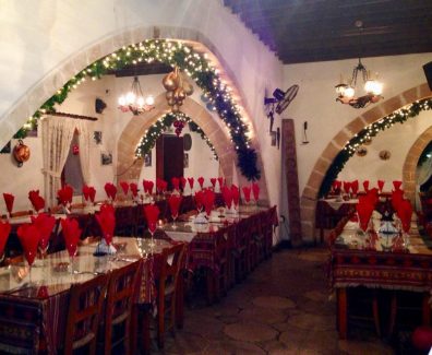 74515035_1376332555874279_4214322829681754112_n