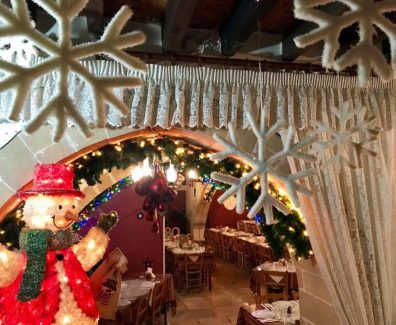 76788277_1374201512754050_6132646539098587136_n