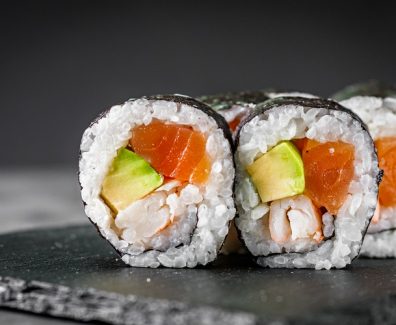 FUSED-BY-FIONA-UYEMA-FUTO-MAKI-SUSHI
