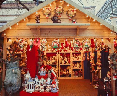Galway-Christmas-Market