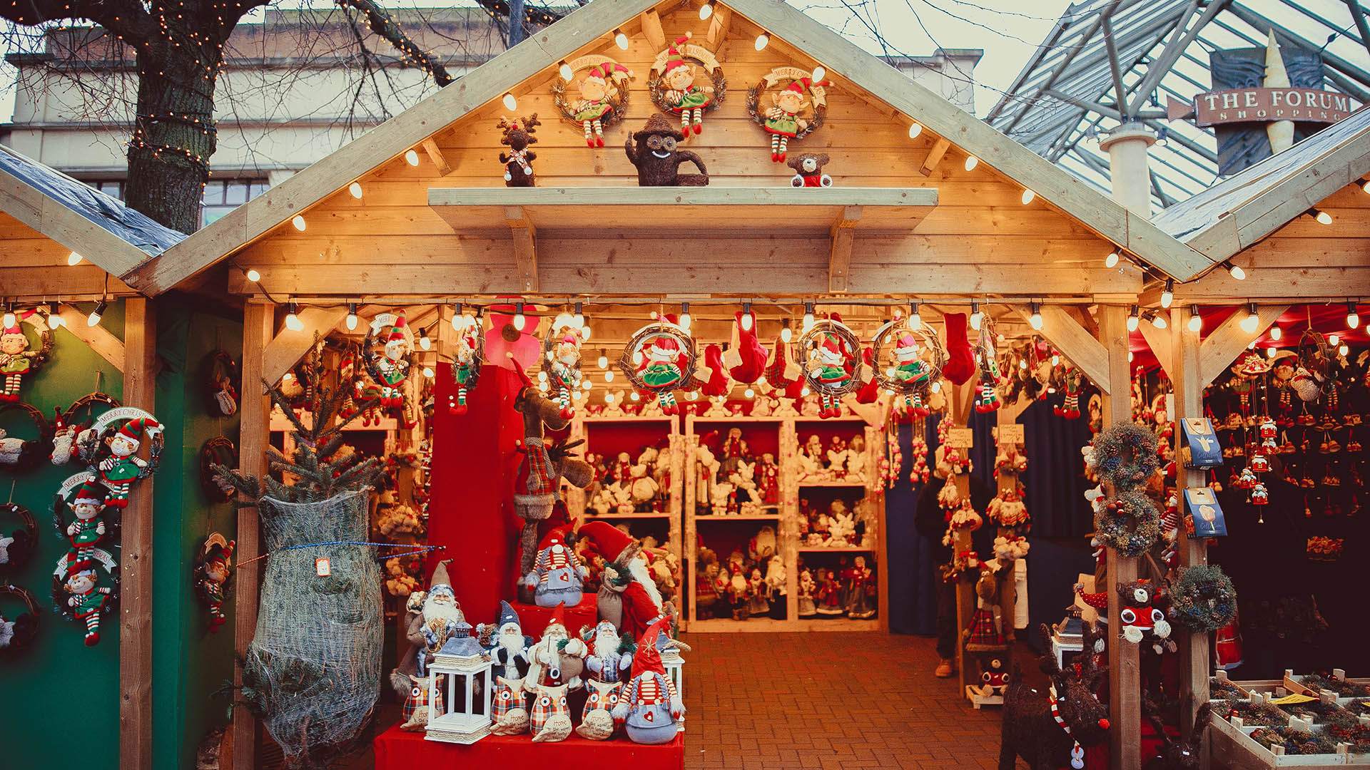 Galway-Christmas-Market