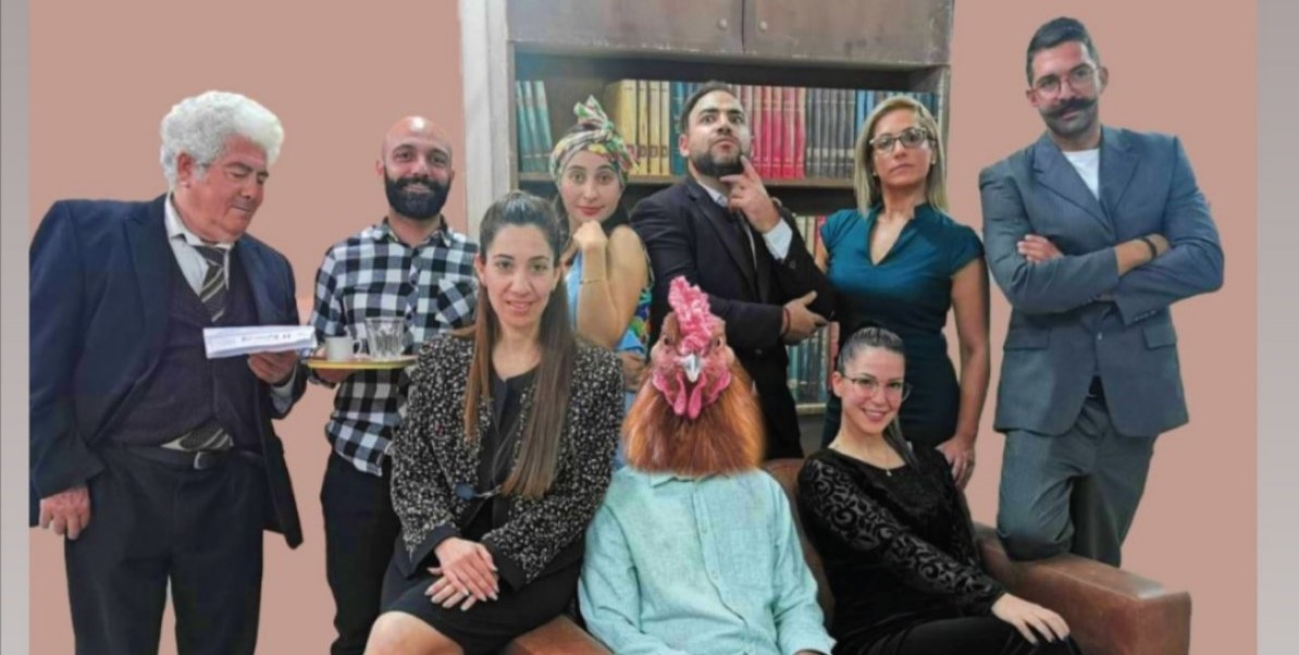 IMG-00c3f3a204dc6e3e4d2dd0655db63b9c-V