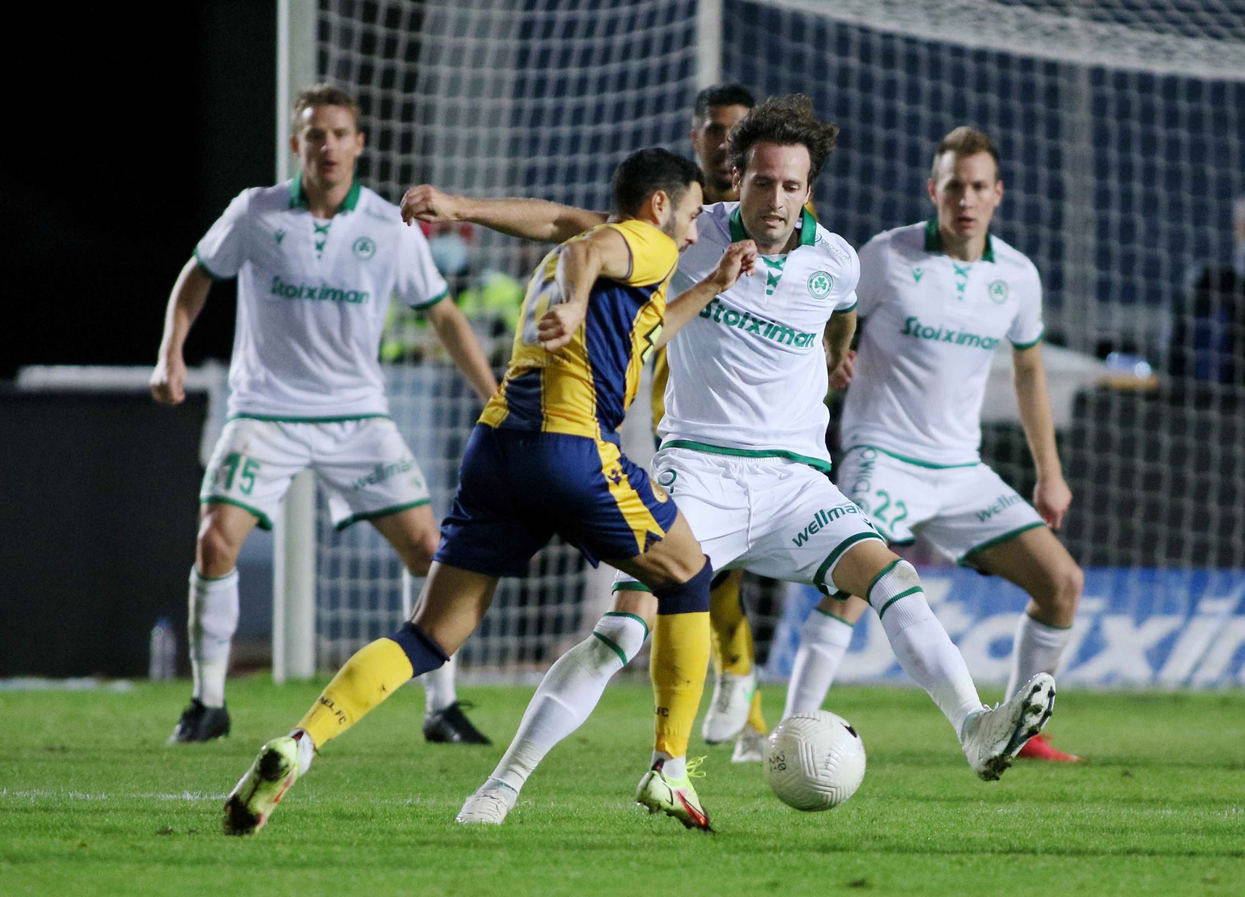 ael (4)