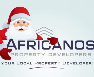 africanosdevelopers_262555419_304858554853134_2389404298033792539_n
