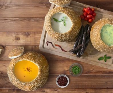 arkatenafotini_263414067_729910775066700_4338663590532225361_n