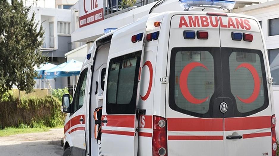 “Έφυγε” νικημένη από τον κορωνοϊό 39χρονη στα κατεχόμενα