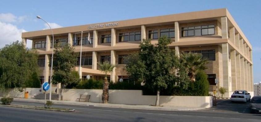 cache_846x3000_Analog_medium_635354_189617_322020