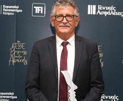 cache_876x3000_Analog_medium_294564_36209_30112021