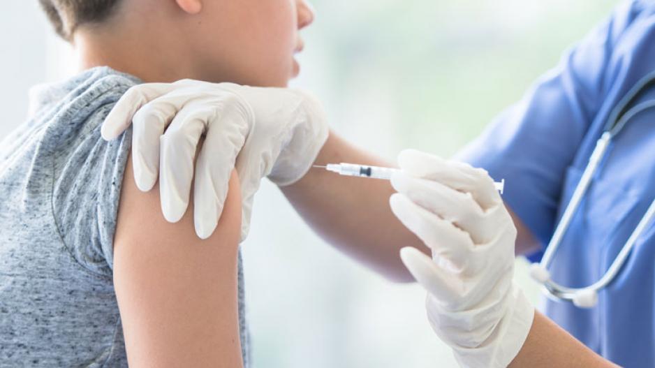 childvaccine-1201311282-770×533-1