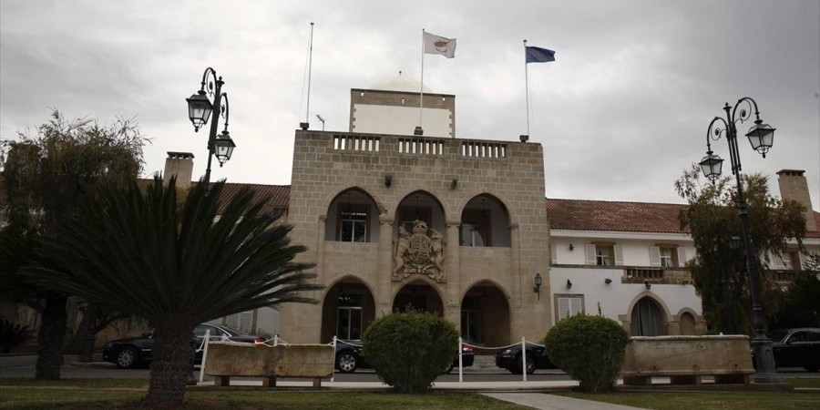 Σφραγίζει νέα μέτρα το Υπουργικό – Λεπτομέρειες