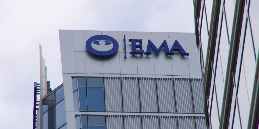 Ο EMA ξεκίνησε διαδικασία ταχείας αξιολόγησης του εμβολίου της Valneva