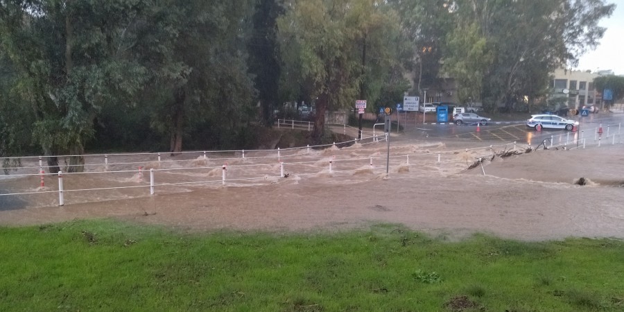 e21d80f65923b8999298caeb03d37838