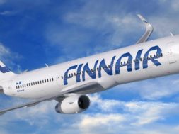 finnair_plane_photo