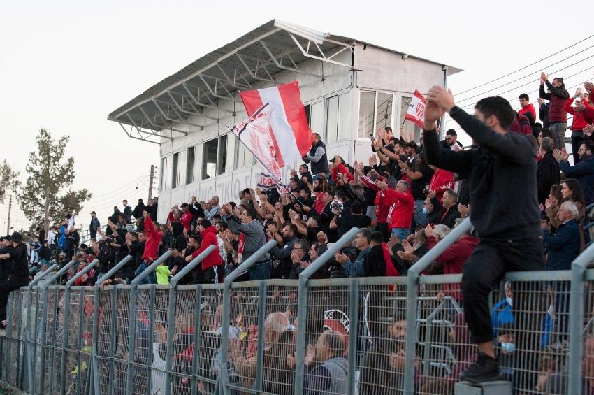 Τα εισιτήρια με Αχυρώνα για Νέα Σαλαμίνα!