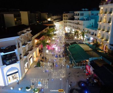 larnakaonline_258861641_315092270456073_1743395148935160903_n