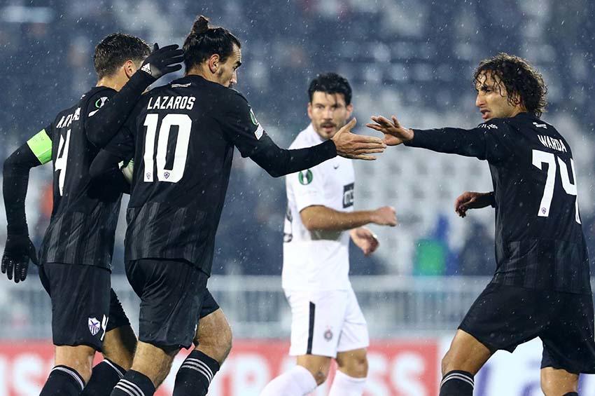lazaros-warda-ouarda9-12-21.fcf74c90a7ab182aa86fee13d0ac85e3