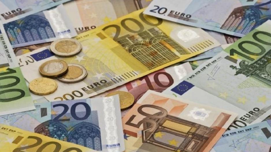 Κρατικές χορηγίες €23,7 εκατ. για μακροχρόνια φροντίδα
