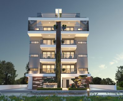 night-final-afrik-VISTA-garden-cam-8- copy