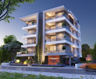 night-final-horizon-view-cam-18- copy (1)