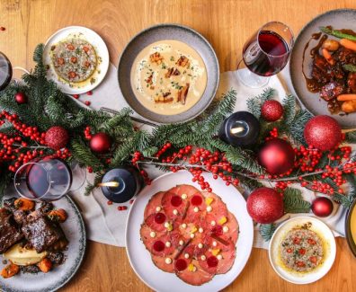 ovio_xmas_2020-0419-2_1