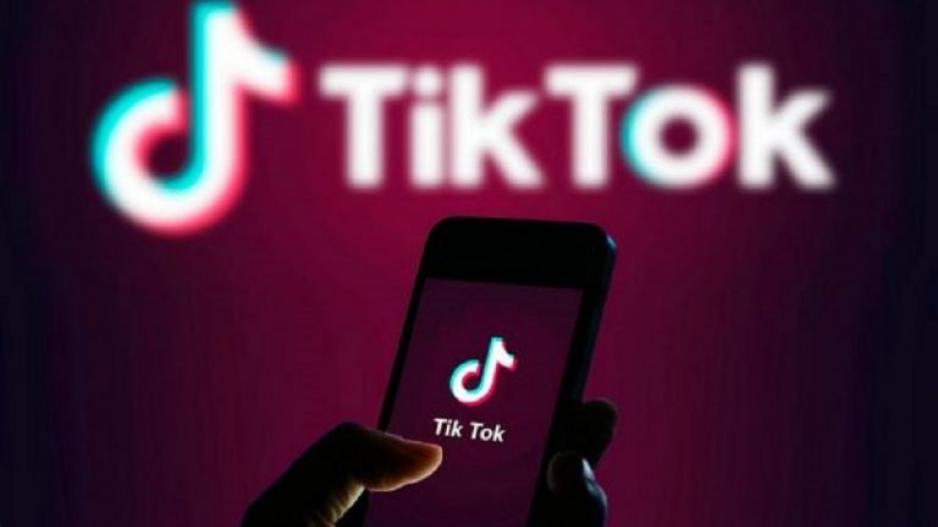 TikTok – Ξεκινά υπηρεσία διανομής φαγητού