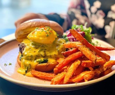 tokafetischrysanthis_263597680_916627355937095_3659776610020037155_n