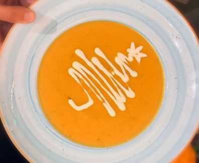 tokafetischrysanthis_264580278_323620822919204_1340022177445029722_n