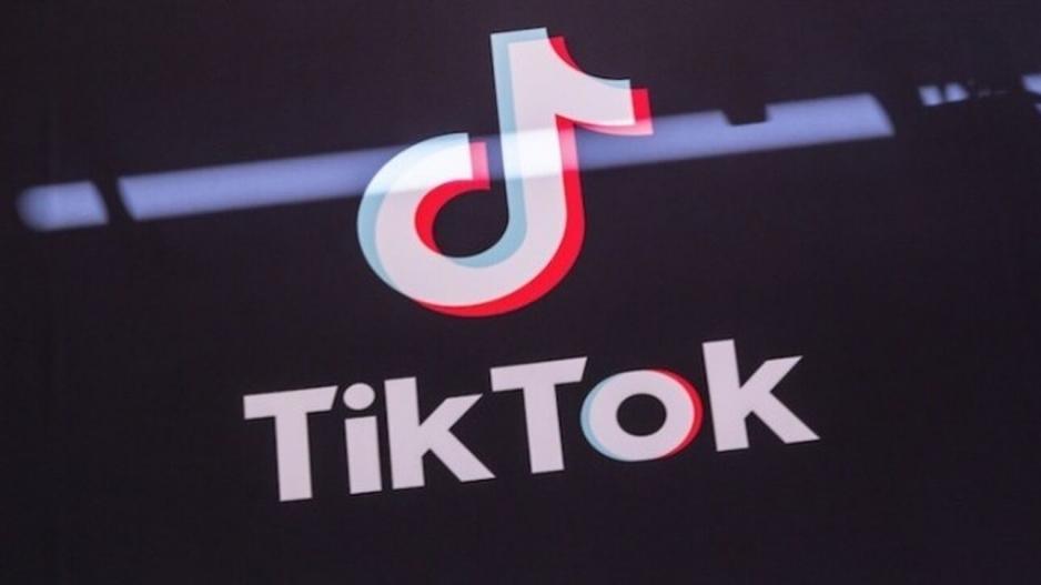 Tik Tok: Ο διαδικτυακός προορισμός με τη μεγαλύτερη επισκεψιμότητα