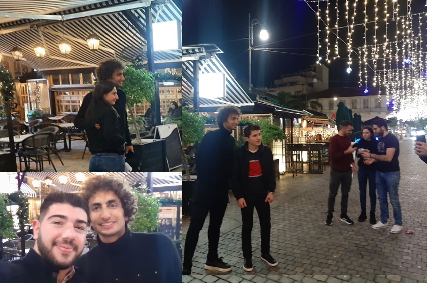 warda-pics-12-12