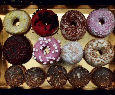 wiltonpatisseriecyprus_144115905_3734098723370848_163299274389242318_n