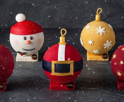 wiltonpatisseriecyprus_262995875_214518937494412_5481277894813475087_n