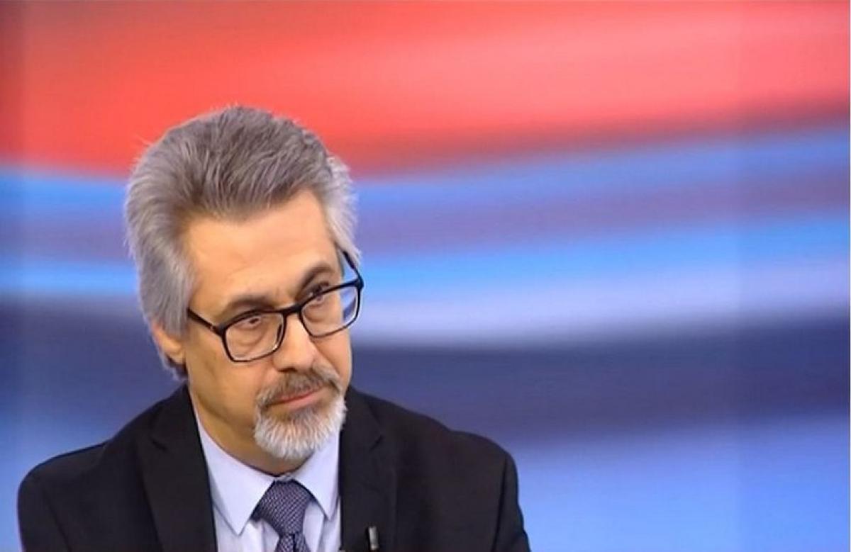 ΔΡ. ΚΩΝΣΤΑΝΤΙΝΟΣ ΔΕΛΤΑΣ