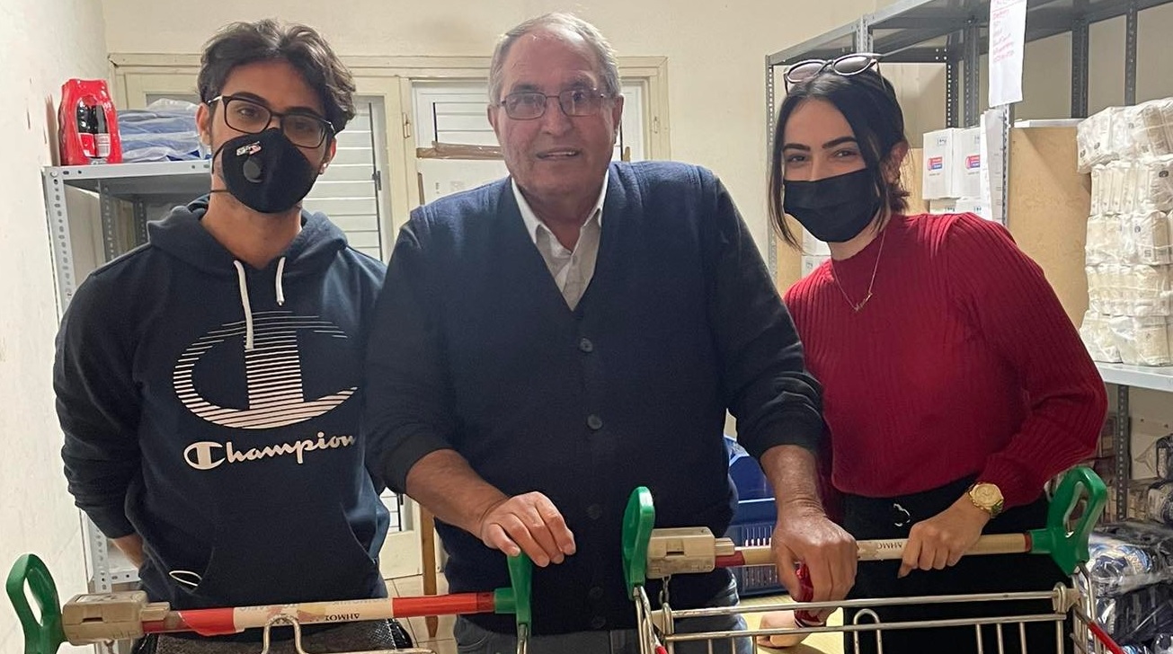 Χωρίς τίτλο