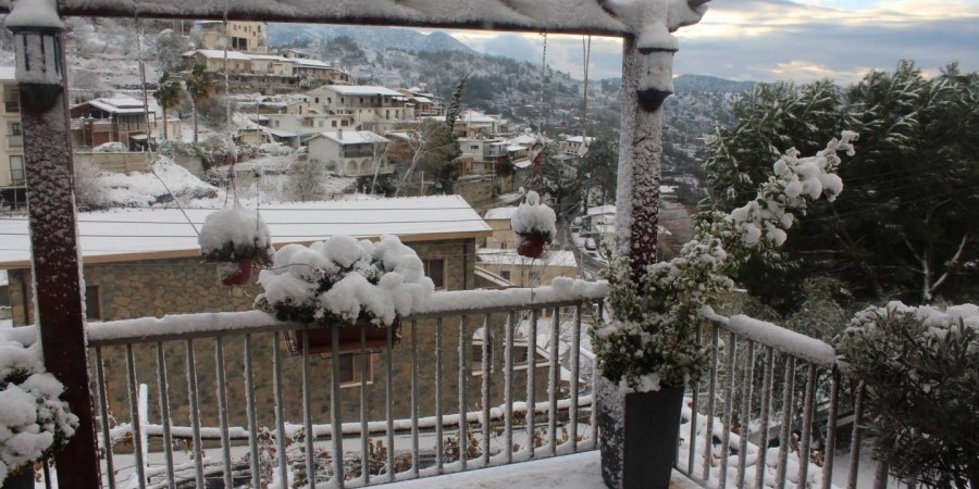 0347c3649498dace754e543c728ec262