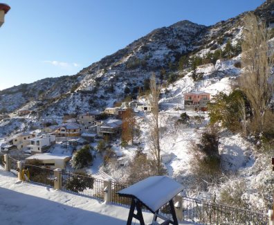 12474018_1531290737172619_4803015734992222306_o