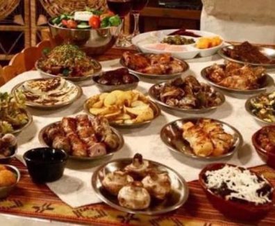 191865988_1856733594500837_489296146704189579_n